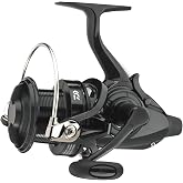 Daiwa Emblem BR 25A Spinning Reel Carp Fishing