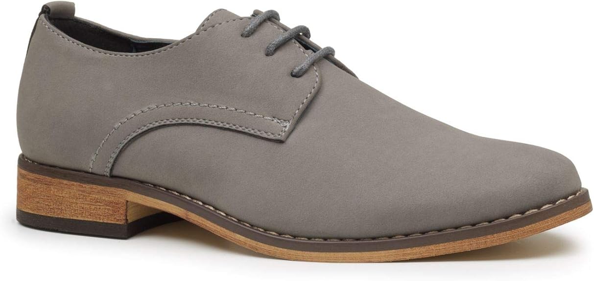 clarks desert aerial