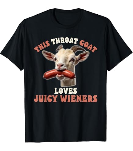 Amazon.com: Kiss My Black Ass - Funny Saying Sarcastic Cute Cool Amazon.com: Kiss My Black Ass - Funny Saying Sarcastic Cute Cool