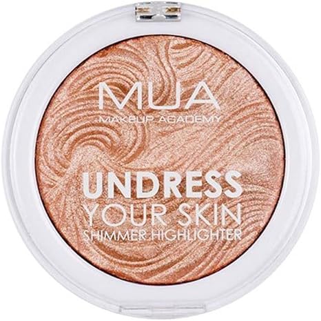 mua highlighter