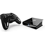 Mad Catz M.O.J.O. Micro-Konsole f&uuml;r Android