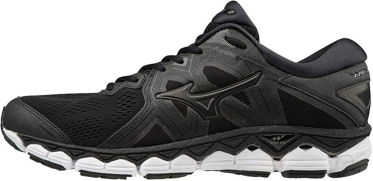 Sky wave 2 Clearance