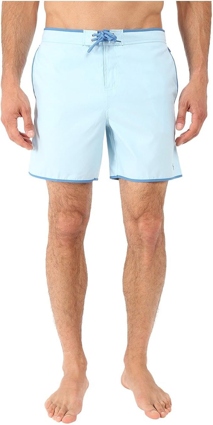 original penguin swimwear