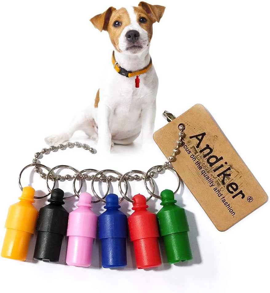 flea and tick drops for dogs walmart