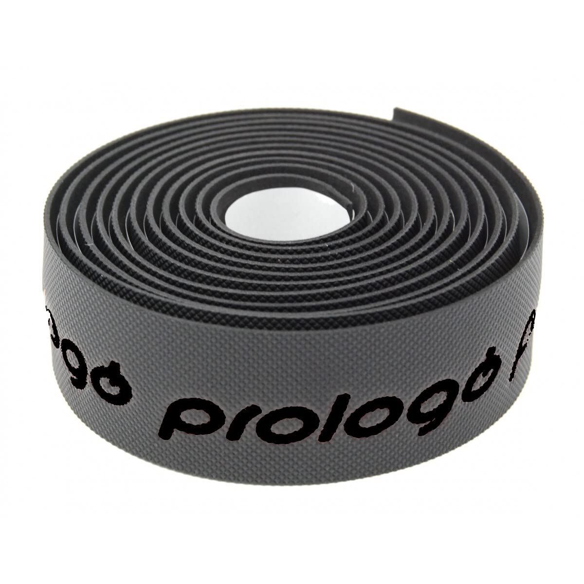 Prologo One Touch Gel Black Handlebar Tape Adult Unisex