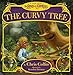 The Curvy Tree: A Tale from the Land of Stories