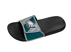 FOCO Philadelphia Eagles NFL Mens Legacy Sport