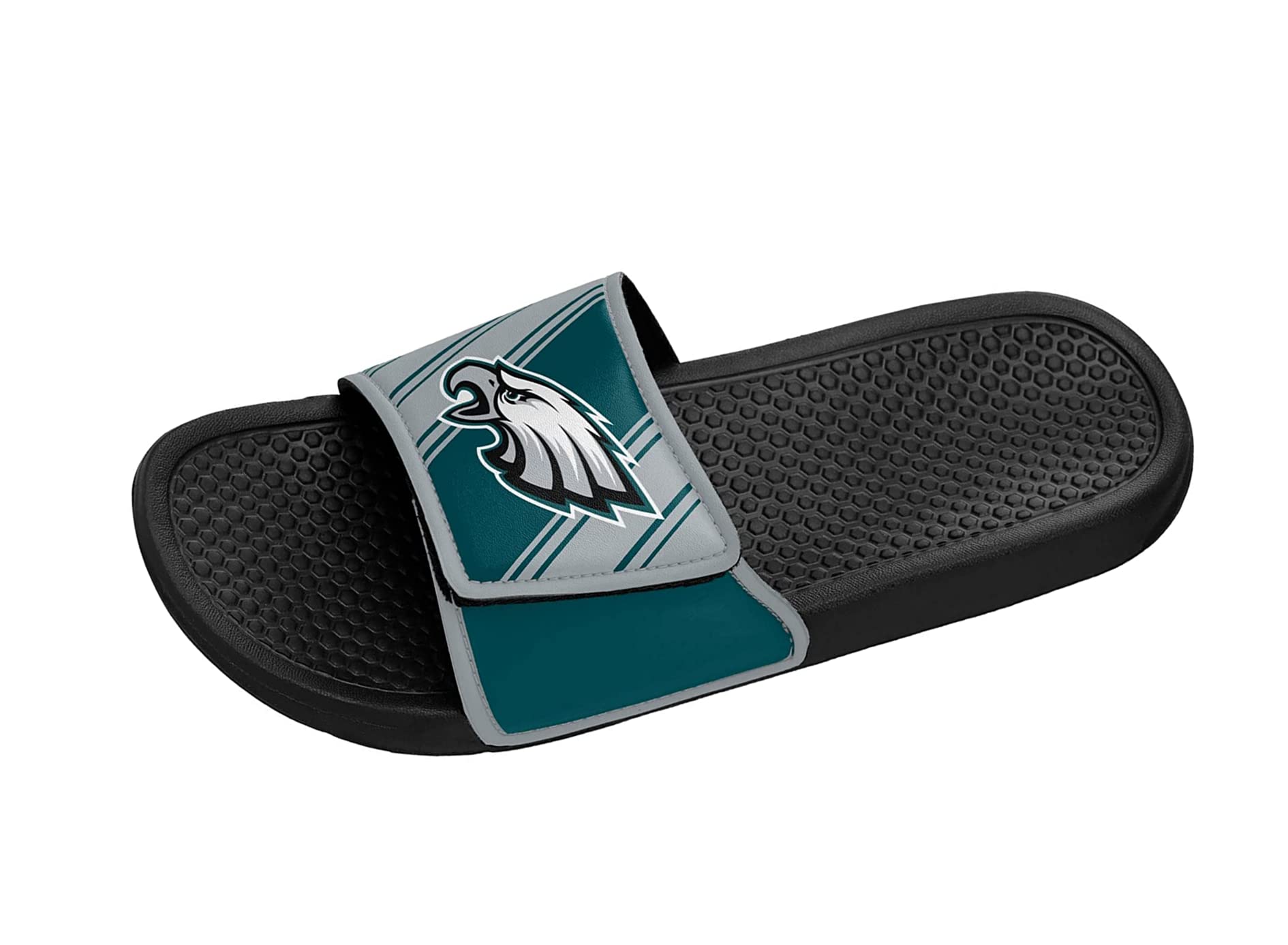 FOCO Philadelphia Eagles NFL Mens Legacy Sport