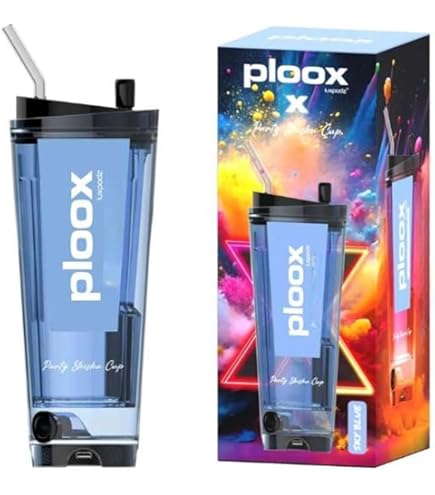 Amazon.com: Ploox