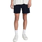 OAS Men's Terry Shorts 6.25"
