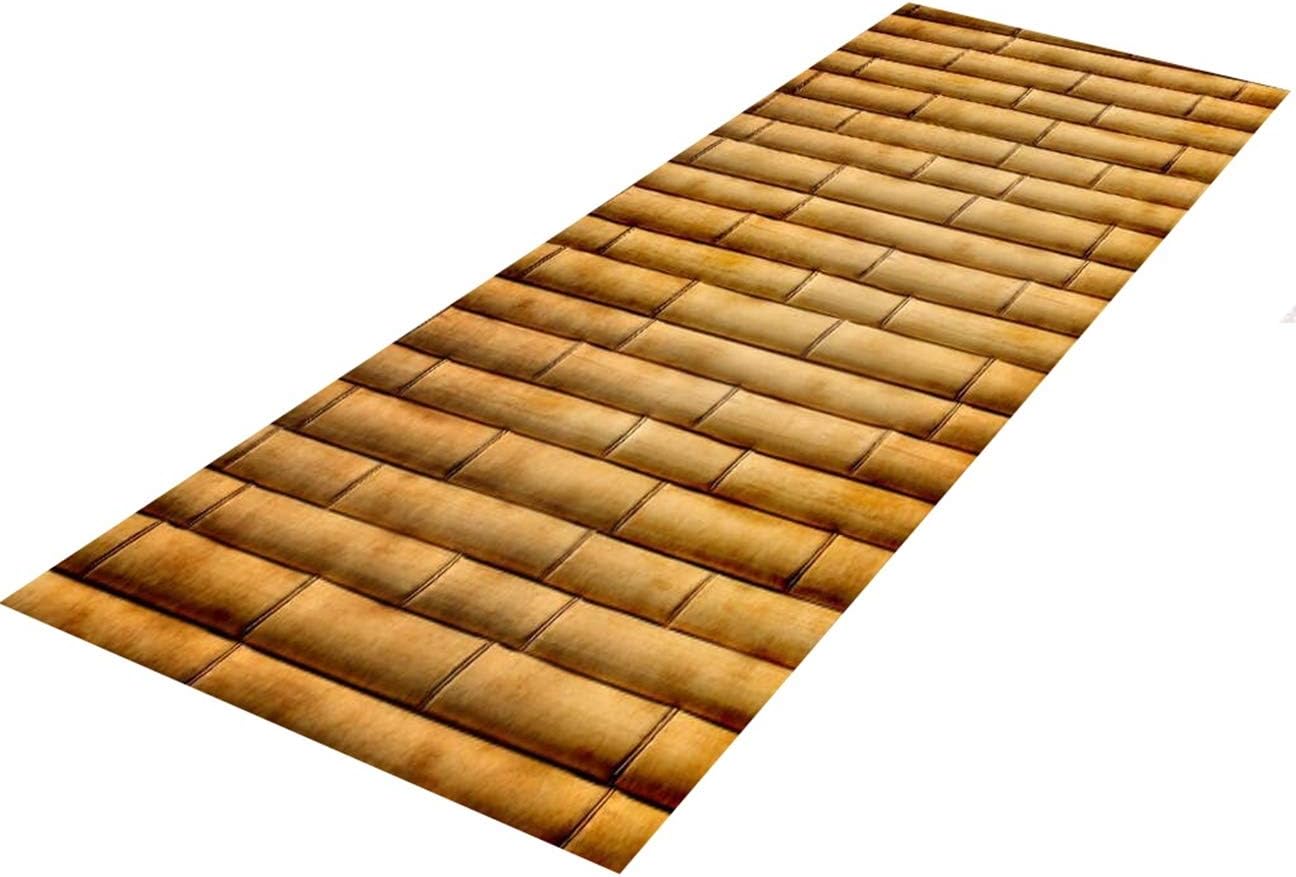 GrandSiri 1 Pcs Cartoon Polypropylene Modern Floor Rugs Top Level Popular Anti Slip Soft Cushioned MattSet Bath Room Decor Washable Fluffy Foot Gift, Type-14