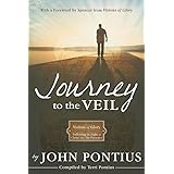 Journey to the Veil