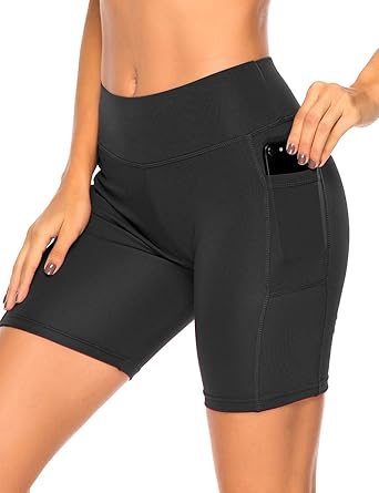 adidas tennis shorts sale