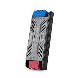 BRIMETI LED Power Supply 24V 150W LED Driver LED