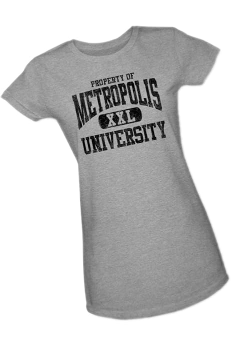 Breaking benjamin t shirt amazon Clearance