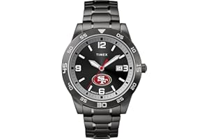 Timex Men's NFL Acclaim Watch