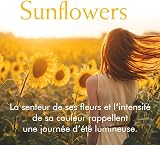 Elizabeth Arden Sunflowers Body Mist 240ml view 7