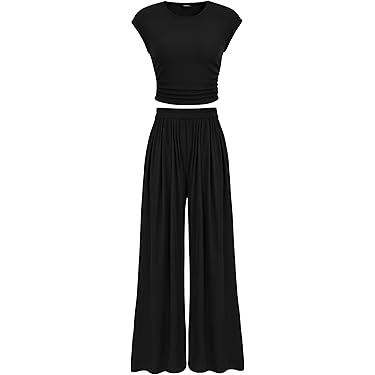 Amazon Best Sellers: Best Women's Suiting