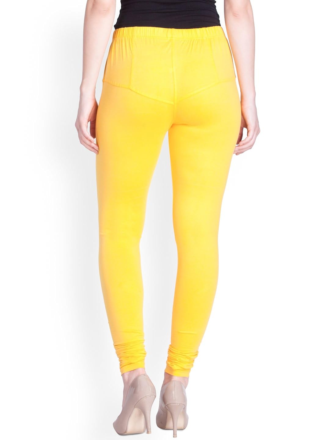 lux lyra women's leggings