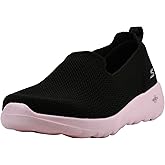 Skechers Women's Go Walk Joy - Sensational Day Walking Shoes