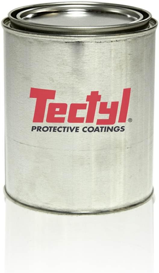 Tectyl 511M Class II - Pint