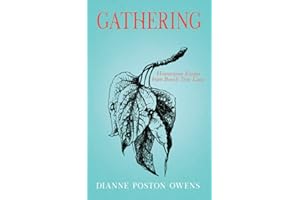 Gathering: Homespun Essays from Beech Tree Lane
