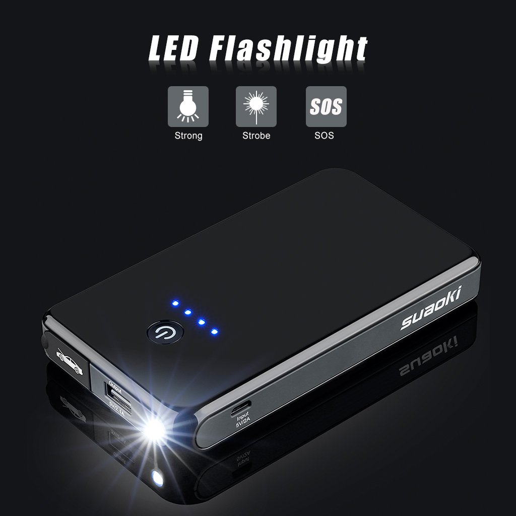 61jbOI4f7QL._SL1024_.jpg