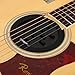 Sound Hole Cover, Acoustic Electric Guitar Feedback Buster Prevention Acfeedback Buster