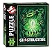 USAopoly Ghostbusters Artist Series 01 Puzzle (550 Pieces)
