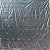 Xtarps-24' x 27' Truck Tarp - Lumber Tarp - Heavy Duty, Industrial Grade