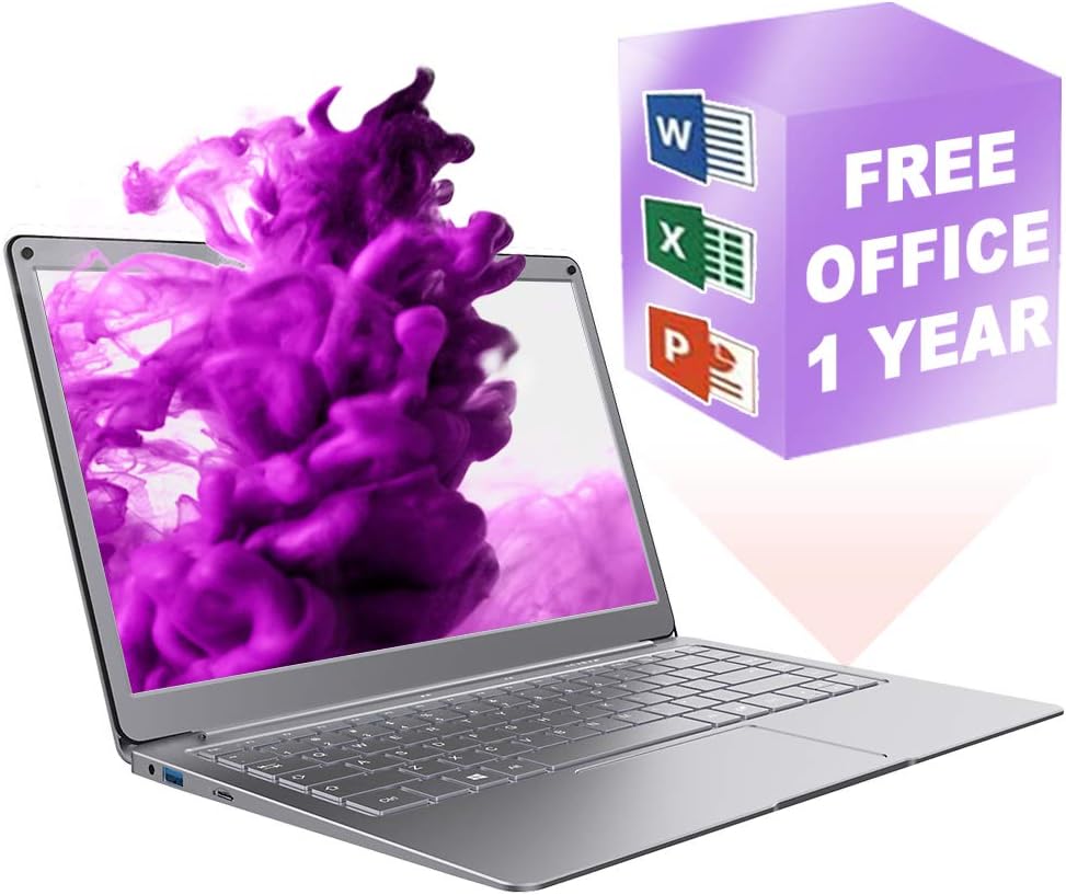 Jumper Laptops & Desktops Driver Download For Windows Jumper Laptops & Desktops Driver Download For Windows