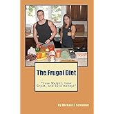 The Frugal Diet