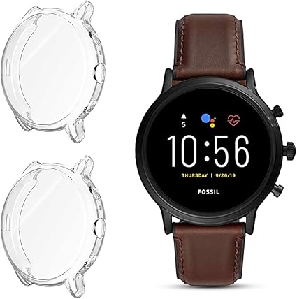fossil carlyle amazon