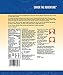 Mountain House Biscuits & Gravy 6-Pack