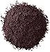 L'Oreal Paris Infallible 24HR Shadow, Smoldering Plum, 0.12 Ounce