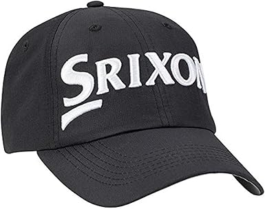 Srixon unstructured hat Clearance
