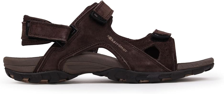 karrimor antibes mens sandals