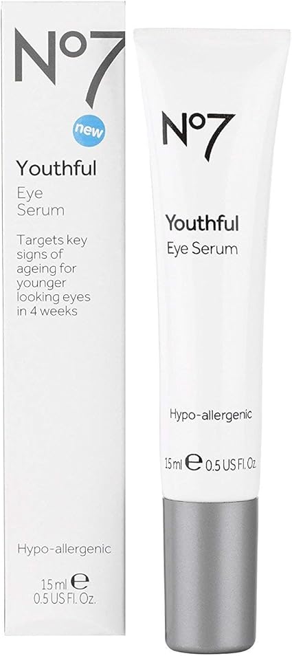 cetaphil gentle cleanser cosdna