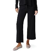 Splendid Womens Sweater Pant