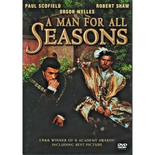 The Lion in Winter | Amazon.com.br