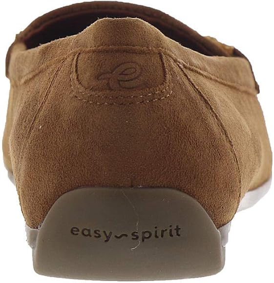 easy spirit antiria loafer