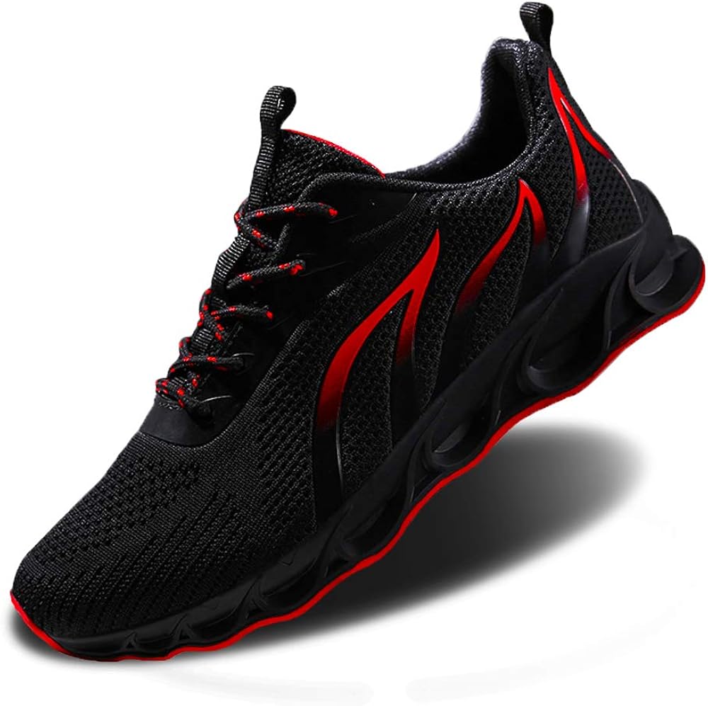 sport shoes online store