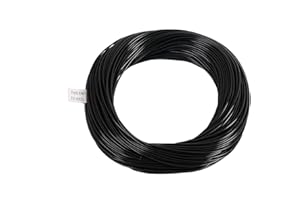 Maxcatch Full Sinking Fly Line Weight Forward Fly Fishing Lines 100ft 4 5 6 7 8 9wt