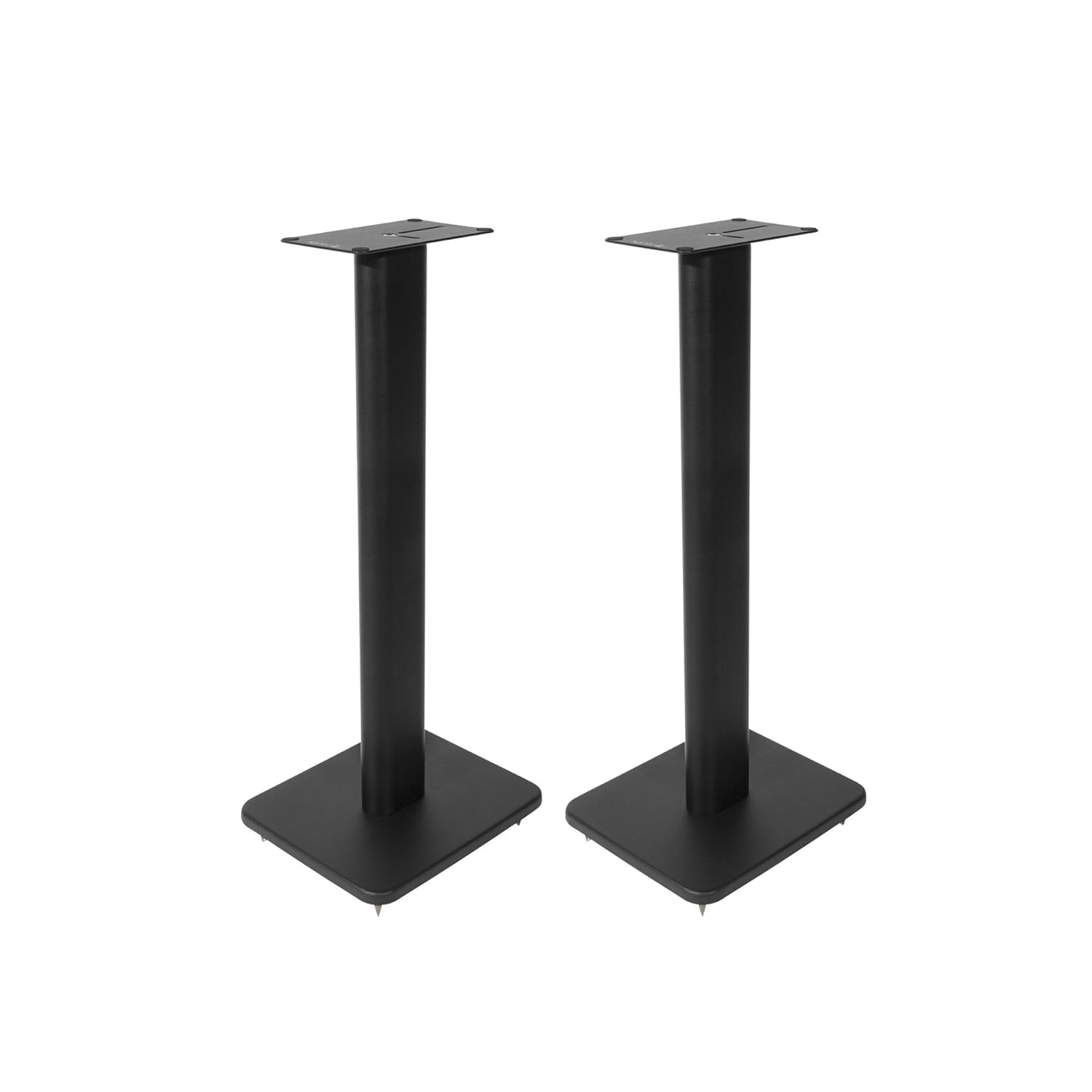 Kanto SP26PAIR Speaker Stands Amazon.co.uk Electronics