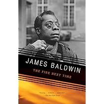 洋書 The Fire Next Time James Baldwin The Fire Next Time by James Baldwin | Goodreads