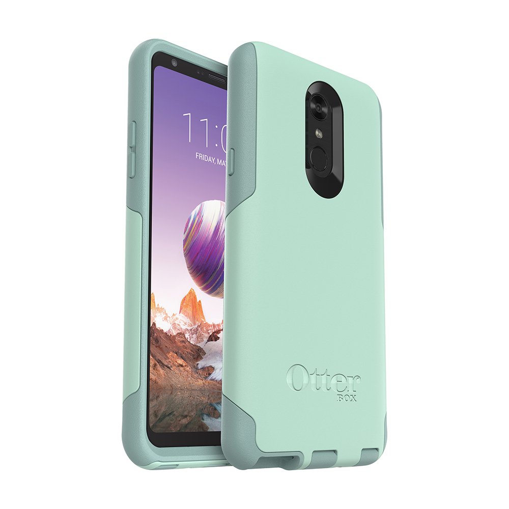 Best Telephone Case For L Lg Phone