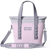 YETI Hopper M Series Portable Soft Coolers with MagShield Access