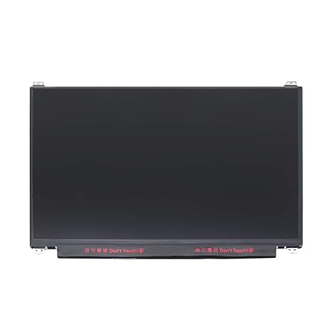 FTDLCD® 13,3 Zoll FHD LED Screen LCD Touch Display Digitizer B133HAK01.0 für Acer Aspire S13 S5-371T