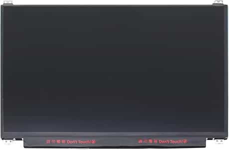 Écran Tactile LCD De Remplacement 13.3" FHD Pour Acer Aspire S13 S5-371T - Modèle B133HAK01.0