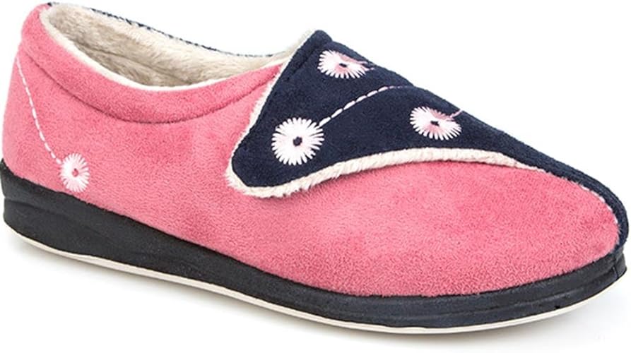 pavers ladies slippers uk